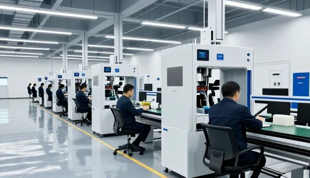 便利店日用品