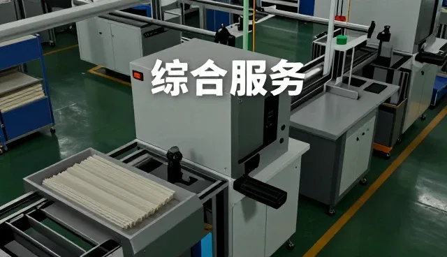 卡塔利亚进口超市便利店加盟