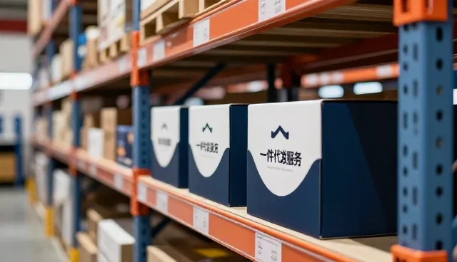 系统对接在电子产品技术支持中的性能考量与适用场景