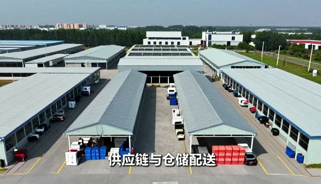 办公场所需求促进商品采购与选品建议不断升级