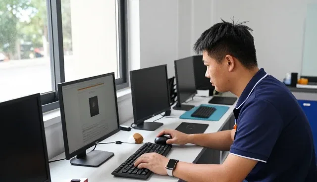 定制化服务方案如何服务不同实验室环境