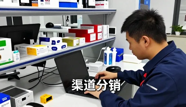 进口礼品套装如何满足现代仓储物流需求