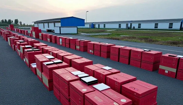 进口礼品套装选型中忽视的关键点