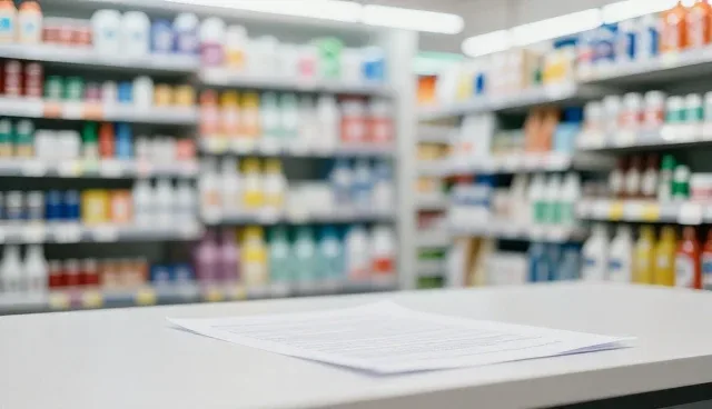 如何提升便利店日用品的客户满意度?