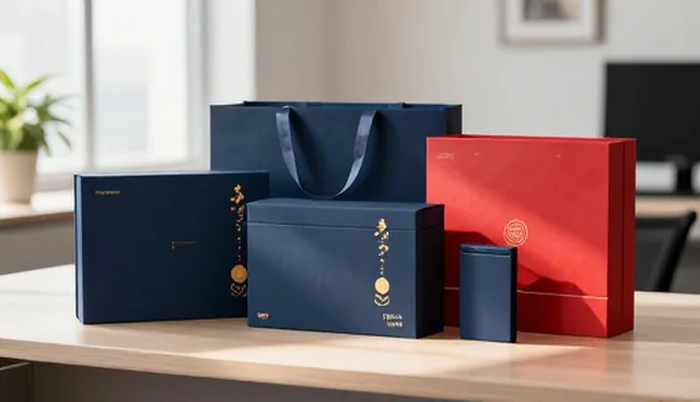 礼品采购中渠道分销的成本控制建议