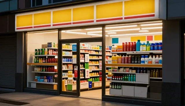 礼品采购需关注储存条件对品质的影响