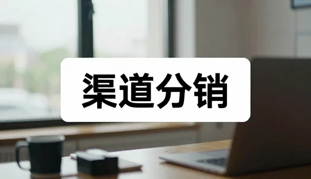 商品选型中的全流程跟进要点解析